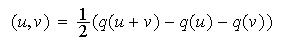 MATH